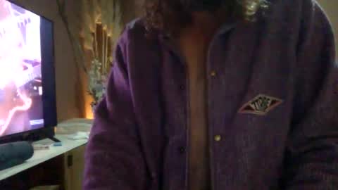 Dillybags online show from January 16, 4:11 pm