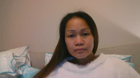 Snapshot of dylene1986 chatting on June 11, 3:32 pm dylene1986 online show from June 11, 3:32 pm