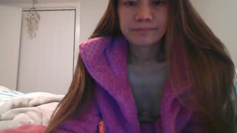 Snapshot of dylene1986 chatting on July 9, 3:16 pm dylene1986 online show from July 9, 3:16 pm