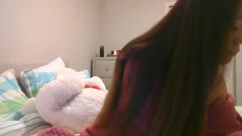 Snapshot of dylene1986 chatting on July 28, 11:17 am dylene1986 online show from July 28, 11:17 am
