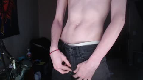 dylnSFA online show from January 30, 5:09 am