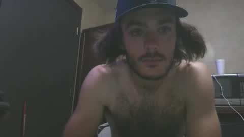 dylp400 online show from November 13, 12:20 am