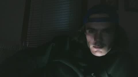 dylp400 online show from December 18, 2:28 am