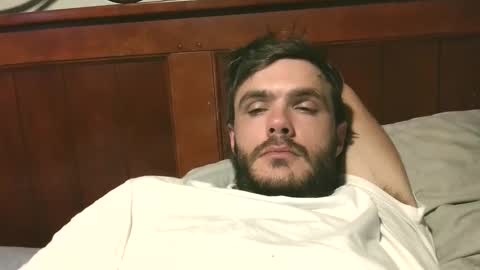 dylp400 online show from January 17, 3:00 am