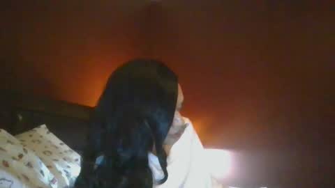 Snapshot of dynasty313 chatting on December 2, 11:07 pm Dynasty online show from December 2, 11:07 pm