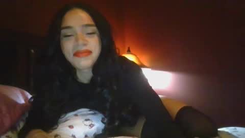 Snapshot of dynasty313 chatting on December 4, 9:02 pm Dynasty online show from December 4, 9:02 pm