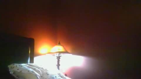 Snapshot of dynasty313 chatting on December 5, 9:28 pm Dynasty online show from December 5, 9:28 pm