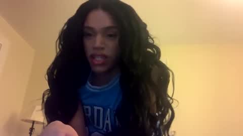 Snapshot of dynasty313 chatting on December 22, 9:20 pm Dynasty online show from December 22, 9:20 pm