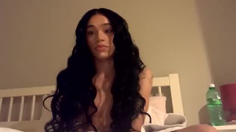 Snapshot of dynasty313 chatting on January 4, 11:38 pm Dynasty online show from January 4, 11:38 pm