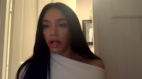 Snapshot of dynasty313 chatting on January 11, 11:02 pm Dynasty online show from January 11, 11:02 pm