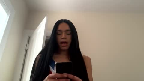 Snapshot of dynasty313 chatting on January 13, 6:38 pm Dynasty online show from January 13, 6:38 pm