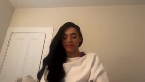 Snapshot of dynasty313 chatting on January 17, 9:39 pm Dynasty online show from January 17, 9:39 pm