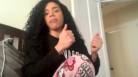 Snapshot of dynasty313 chatting on January 19, 3:42 pm Dynasty online show from January 19, 3:42 pm