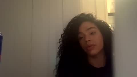 Snapshot of dynasty313 chatting on January 19, 9:45 pm Dynasty online show from January 19, 9:45 pm