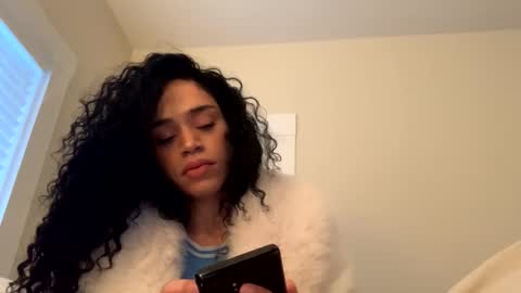 Snapshot of dynasty313 chatting on January 21, 9:04 pm Dynasty online show from January 21, 9:04 pm