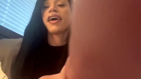 Snapshot of dynasty313 chatting on January 31, 7:08 pm Dynasty online show from January 31, 7:08 pm