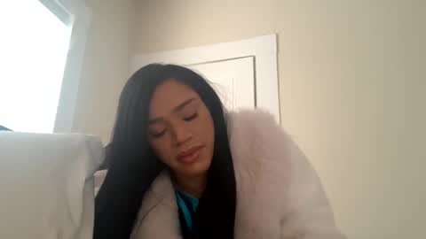 Snapshot of dynasty313 chatting on February 4, 4:29 pm Dynasty online show from February 4, 4:29 pm