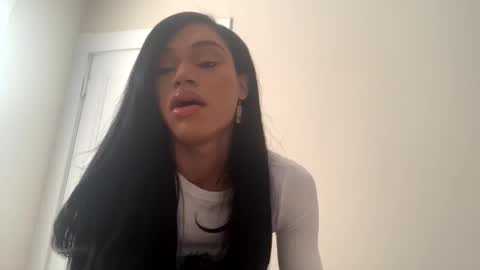 Snapshot of dynasty313 chatting on February 5, 5:53 pm Dynasty online show from February 5, 5:53 pm