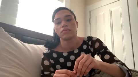 Snapshot of dynasty313 chatting on February 19, 8:41 pm Dynasty online show from February 19, 8:41 pm