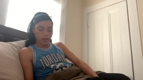 Snapshot of dynasty313 chatting on February 27, 6:42 pm Dynasty online show from February 27, 6:42 pm