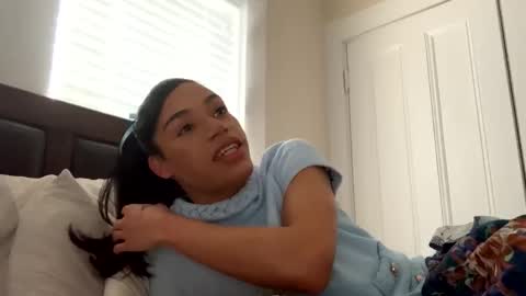 Snapshot of dynasty313 chatting on March 1, 9:04 pm Dynasty online show from March 1, 9:04 pm