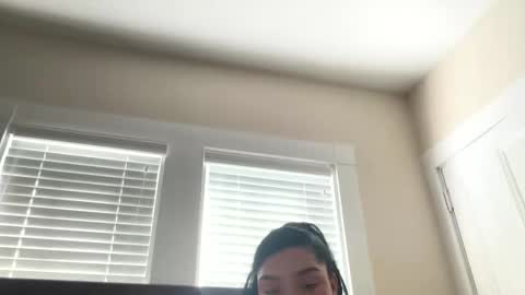 Snapshot of dynasty313 chatting on September 11, 7:14 pm Dynasty online show from September 11, 7:14 pm