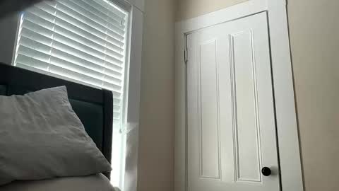 Snapshot of dynasty313 chatting on September 15, 4:07 pm Dynasty online show from September 15, 4:07 pm