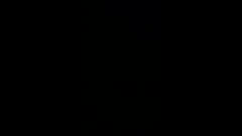 Snapshot of dyno1335 chatting on September 28, 8:20 am dyno1335 online show from September 28, 8:20 am