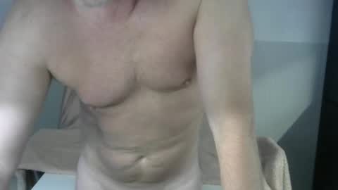 Snapshot of dysonfury chatting on May 1, 9:03 am dysonfury online show from May 1, 9:03 am