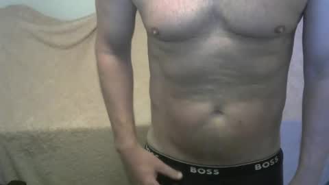 Snapshot of dysonfury chatting on May 6, 7:35 am dysonfury online show from May 6, 7:35 am
