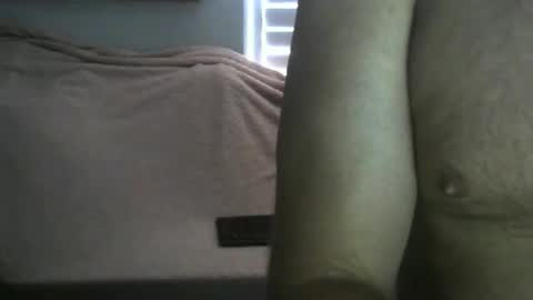 Snapshot of dysonfury chatting on May 9, 9:25 am dysonfury online show from May 9, 9:25 am