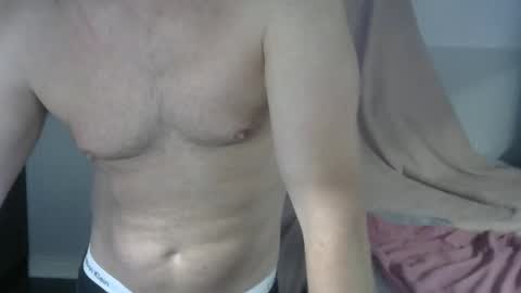 Snapshot of dysonfury chatting on May 15, 10:00 am dysonfury online show from May 15, 10:00 am