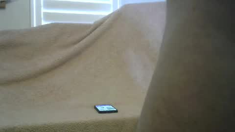 Snapshot of dysonfury chatting on June 19, 5:50 pm dysonfury online show from June 19, 5:50 pm