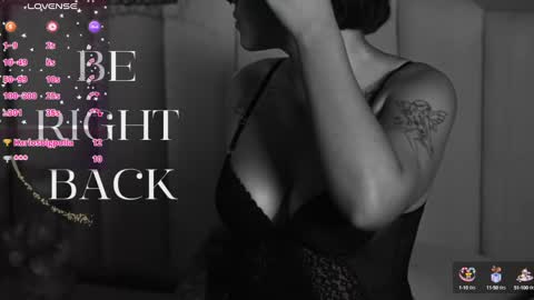 Juana online show from January 19, 2:49 pm