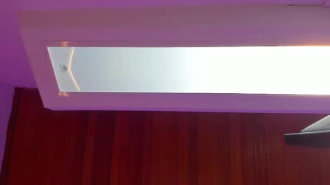 Juana online show from November 7, 11:43 am