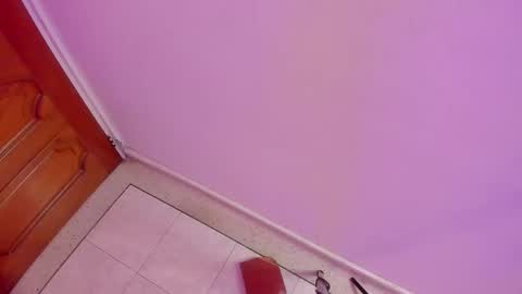 Juana online show from November 11, 11:10 am