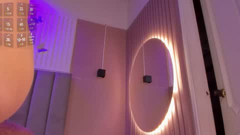 Juana online show from February 28, 11:33 am