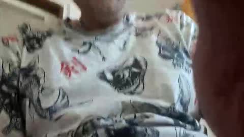 dzejnys online show from November 19, 10:37 am