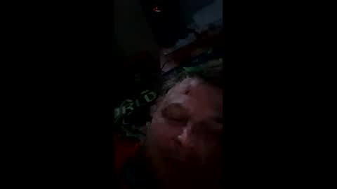 dzejnys online show from February 25, 8:13 am