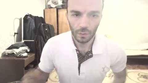 dzguriaba online show from May 6, 11:37 am