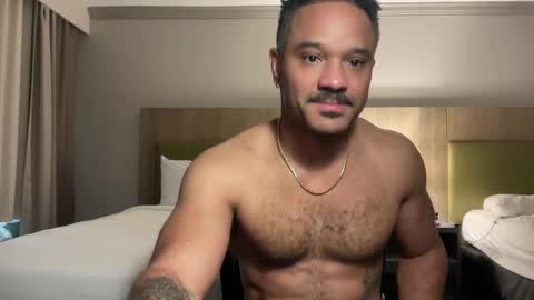 Snapshot of e13ven11 chatting on March 8, 2:19 pm Formally known as Virus of Life online show from March 8, 2:19 pm