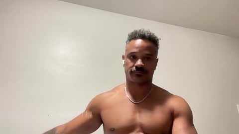 Snapshot of e13ven11 chatting on September 30, 2:22 pm Formally known as Virus of Life online show from September 30, 2:22 pm