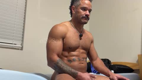 Formally known as Virus of Life online show from December 3, 5:04 am