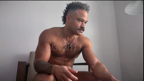 Formally known as Virus of Life online show from December 14, 5:07 pm