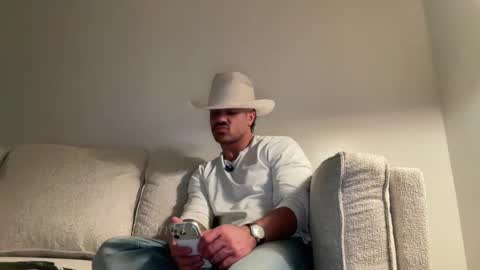 Formally known as Virus of Life online show from February 12, 4:40 am