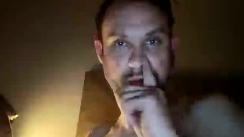 Emocumm4ya online show from May 6, 4:41 am