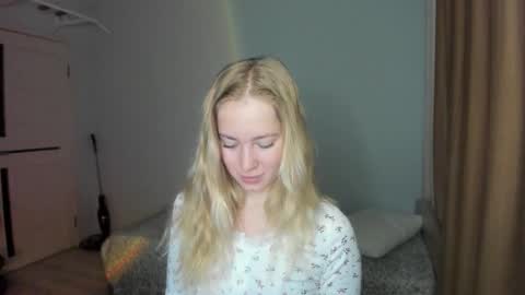 fansly - yourbestbaby online show from February 20, 4:09 am