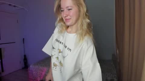 fansly - yourbestbaby online show from March 7, 4:09 am