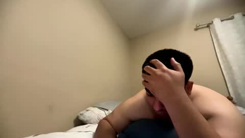 e_lord26 online show from January 7, 7:22 am