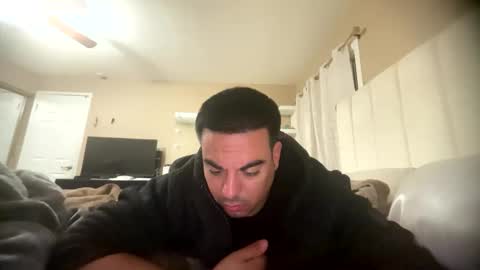 e_lord26 online show from January 9, 2:25 am